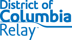 district-of-columbia relay logo
