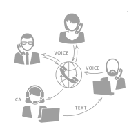 rcc-remote-conference-captioning