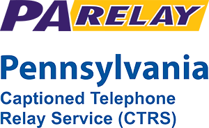 pennsylvania relay logo