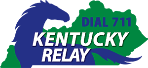 kentucky relay logo