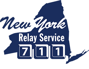 new-york relay logo