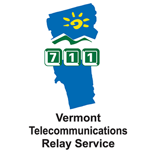 vermont relay logo